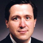 Dr. Allan Roman Kornfeld, MD - Rockford, IL - Anesthesiology