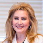 Dr. Lynne Marie Cola MD