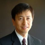 Dr. Thomas Jin Kim, MD - Los Angeles, CA - Reproductive Endocrinology, Obstetrics & Gynecology