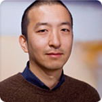 Dr. Kihan Kim, MD