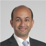 Dr. Nirav Vakharia, MD