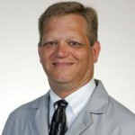 Dr. Scott A Reishus, DO - Elmwood Park, IL - Surgery, Vascular Surgery