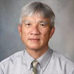 Dr. Meng F Lim MD