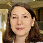 Dr. Elisabeth M Battinelli, MD - Boston, MA - Hematology, Internal Medicine