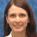 Dr. Kira Gennadyevna Moore, MD