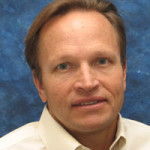 Dr. Donald Raymond Haugen, MD - Roseville, CA - Pediatrics
