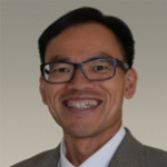 Dr. Henry Jee Low, MD
