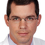 Dr. Michael Edward Friscia, MD