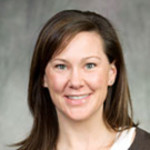 Dr. Juliana Blair Herbert, MD - Lafayette, CA - Pediatrics