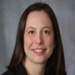 Dr. Deborah Dori Kelly, MD - Dartmouth, MA - Obstetrics & Gynecology