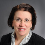 Dr. Lynn Kathleen Sheets MD