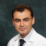 Dr. Sergey Markovich Urman MD