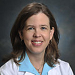 Dr. Kellie L Flood, MD