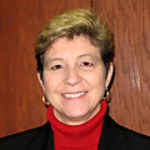 Dr. Susan Black, MD