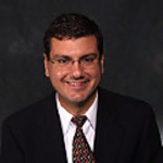 Dr. Joseph Georges Khoury, MD - Tampa, FL - Orthopedic Surgery, Pediatric Surgery