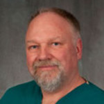 Dr. Daniel Lee Hall, MD - Barberton, OH - Obstetrics & Gynecology