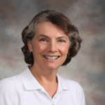 Dr. Sarah Hankins - Tigerton, WI - Family Medicine