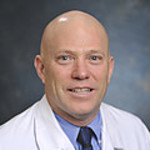 Dr. Devin Edward Eckhoff, MD - Birmingham, AL - Transplant Surgery, Surgery, Other Specialty