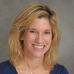 Dr. Susan Jill Schuval, MD - East Setauket, NY - Immunology, Allergy & Immunology