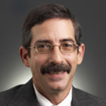 Dr. Matthew David Kay, MD