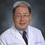 Dr. Moon Hi Nahm, MD - Birmingham, AL - Immunology, Allergy & Immunology, Pathology