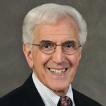 Dr. Jonathan Mark Gordon, MD
