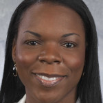 Dr. Yashica Lynnette Robinson, MD - Huntsville, AL - Obstetrics & Gynecology