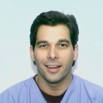 Dr. Morris Lee Scherlis, MD