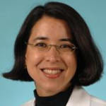Dr. Jacqueline Mitsouko Saito, MD