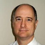Paul W Sanders