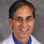 Dr. Steven B Lippitt MD