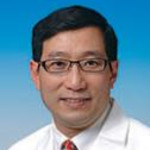 Dr. Tuan Nguyen-Duy, MD - SANFORD, FL - Vascular Surgery, Thoracic Surgery, Surgery