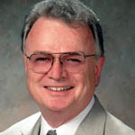 Dr. Edward Paul Dalton, MD