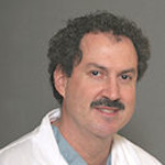 Dr. Wane Gordon Joselow, MD