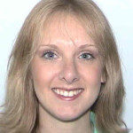 Dr. Elisa Jane Haley, MD