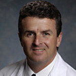 Dr. Jeffrey David Kerby, MD - Birmingham, AL - Trauma Surgery, Surgery