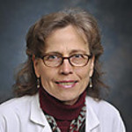Dr. Gail Jeanne Mick, MD - Birmingham, AL - Endocrinology,  Diabetes & Metabolism, Pediatric Endocrinology, Pediatrics