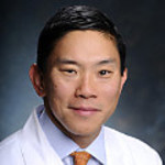 Dr. Warner King Huh, MD - Birmingham, AL - Obstetrics & Gynecology, Gynecologic Oncology