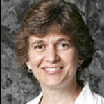 Dr. Kristine Lynn Mcvea, MD - Omaha, NE - Internal Medicine, Public Health & General Preventive Medicine, Pediatrics