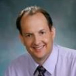 Dr. Stephen Roger Green, MD - McAlester, OK - Internal Medicine