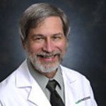 Dr. Dennis Frank Kucik, MD - Birmingham, AL - Hematology, Pathology