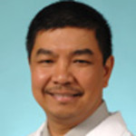 Dr. Feliciano B Yu, MD
