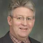 Dr. Michael Frederick Sugg, DO - Howell, MI - Emergency Medicine