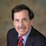 Dr. Jeffrey Harold Herz MD