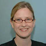 Dr. Jennifer Nobles Chambers MD