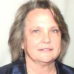 Barbara Jane Richman