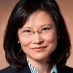 Dr. Yoon Wook Chun, MD - Green Bay, WI - Obstetrics & Gynecology, Female Pelvic Medicine and Reconstructive Surgery, Urology
