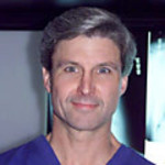 Dr. Christopher James Guion, MD