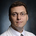 Dr. Michael C Dobelbower, MD - Birmingham, AL - Radiation Oncology