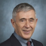 Dr. Dragan Ivkovic, MD - Melrose Park, IL - Cardiovascular Disease, Internal Medicine